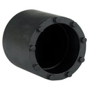 OTC 7218 Tbi Test Kit - Pelican Power Tool