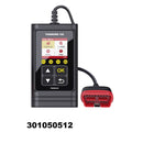 THINKCAR TECH INC 301050512 Thinkobd 100 - Pelican Power Tool