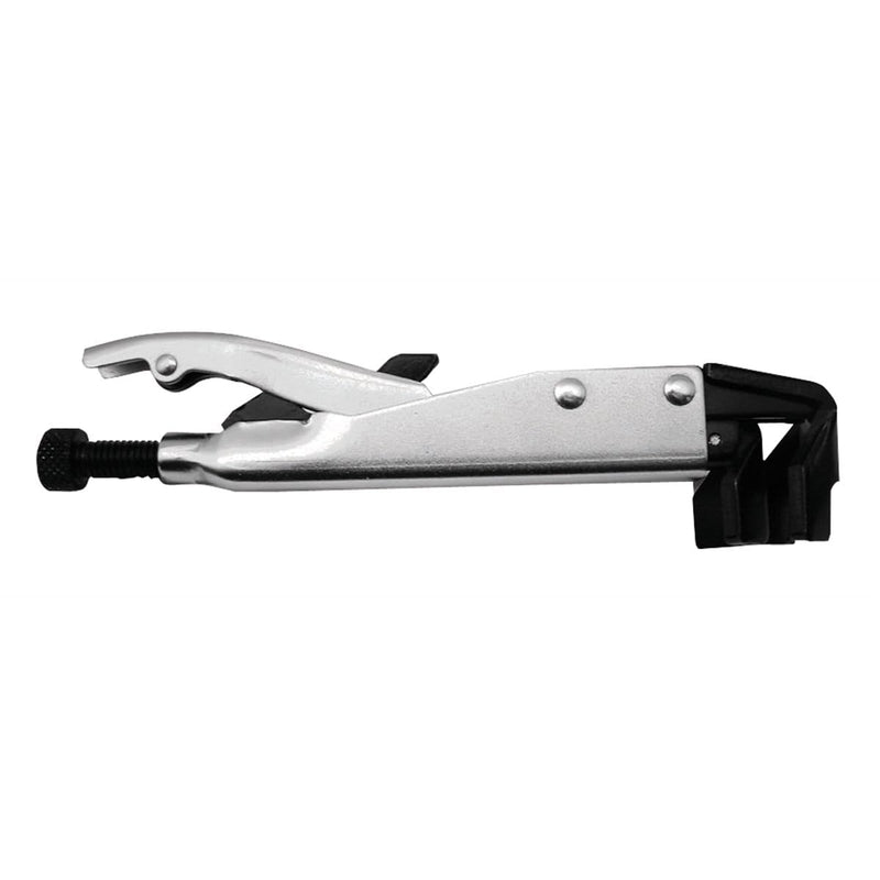 Vim Products SLP6 Adjustable Slide-Lock Pliers With 90 Deg - Pelican Power Tool