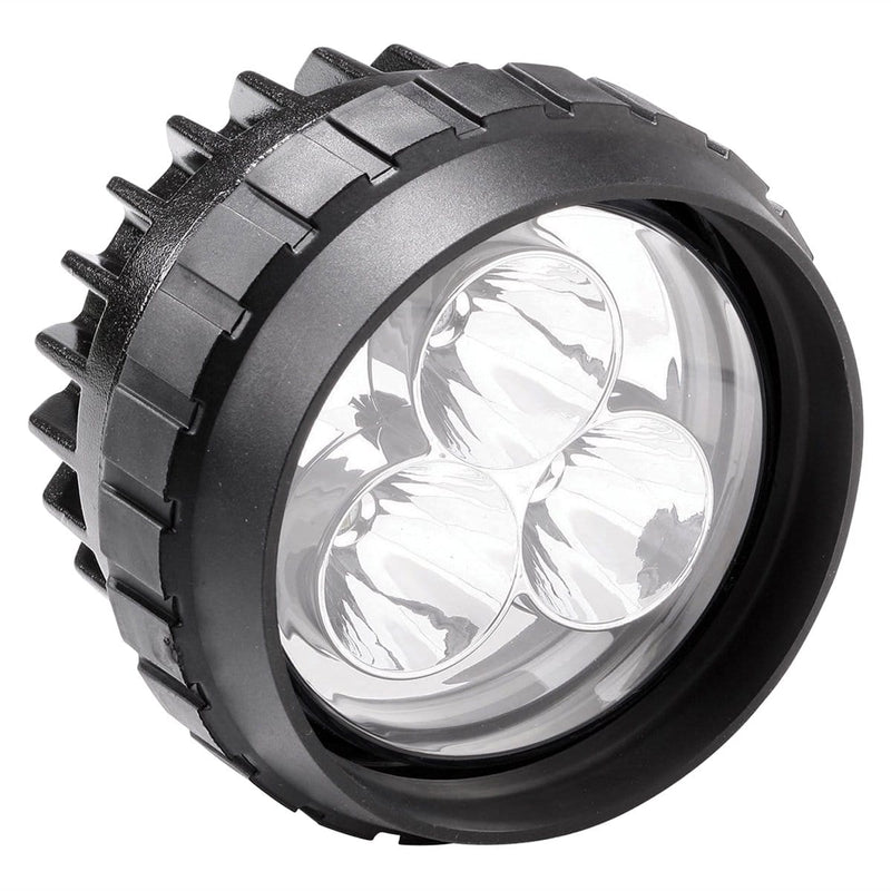 Streamlight 45845 E-Spot Upgrade Kit - Pelican Power Tool