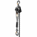 Jet Tools 287401 1.5-Ton Lever Hoist, 10' Lift - Pelican Power Tool