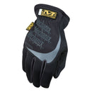 Mechanix Wear MFF-05-012 Glv Fastfit Xxl Blk 1Pr - Pelican Power Tool