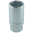 K Tool International KTI-28229 Soc 29Mm 1/2" Dr. Spindle Nut Soc - Pelican Power Tool