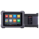Autel MS919 Maxisys Ms919 Diagnostic Tablet With Advanced Vcmi - Pelican Power Tool