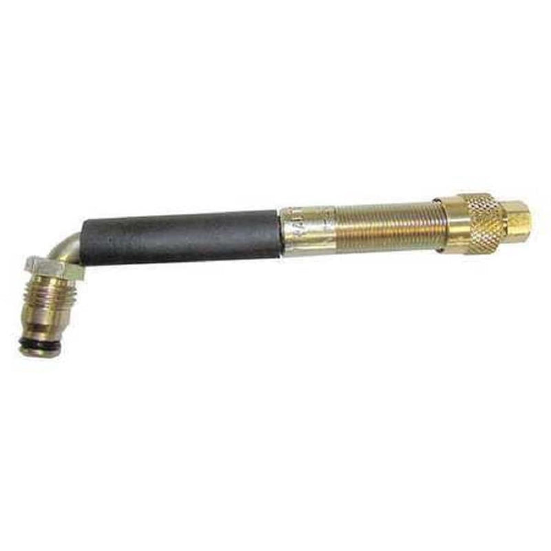 HALWH-300-J-657 - Pelican Power Tool