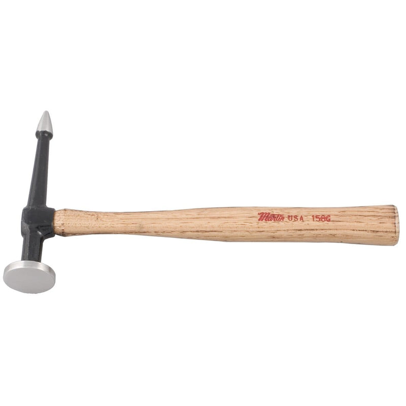 MRT158G - Pelican Power Tool
