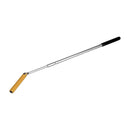 Lisle 31000 Pickup Tool Magnet Flexi Head 14-1/2 To 23-1/4In. - Pelican Power Tool