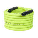 Legacy Manufacturing HFZWP575 Pro Water Hose, 5/8 In. X 75 Ft., 3/4 I - Pelican Power Tool