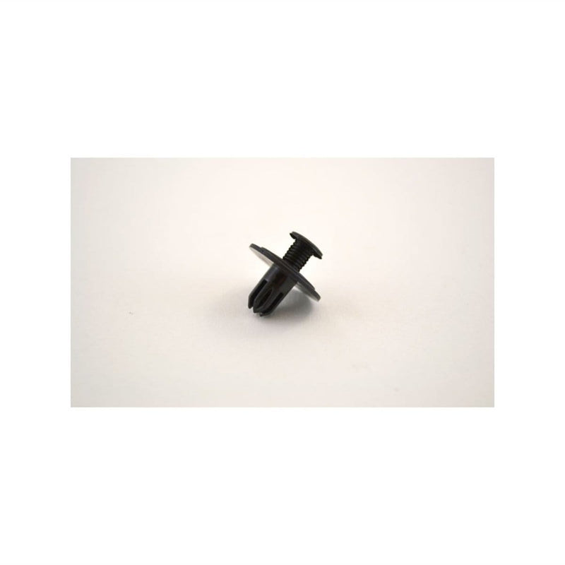 TMRMI674-100 - Pelican Power Tool