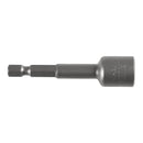 Hanson 394105A 7/16 Power Grip - Pelican Power Tool