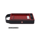 THINKCAR TECH INC 309020003 Modular Deck - Pelican Power Tool