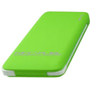 Schumacher Electric SL45 4200Mah Green Lithium Ion Fuel Pack - Pelican Power Tool