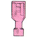 TMRST155-100 - Pelican Power Tool