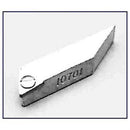 Ammco 9107011 Bit Tool Assy Rh Neg. - Pelican Power Tool