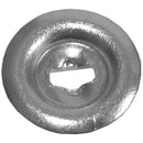 TMRBP1132 - Pelican Power Tool