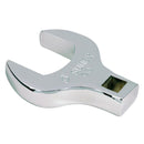 Sunex 97438 Wr 38Mm Opn End Crft - Pelican Power Tool