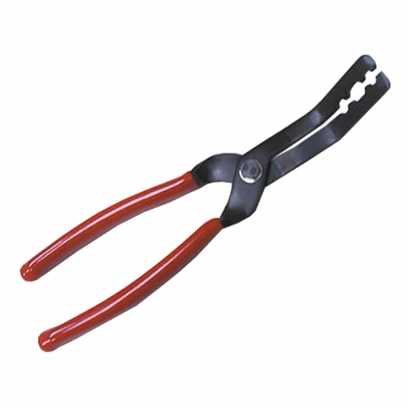 Steck Manufacturing 21720 Plier Sure Grip Pad - Pelican Power Tool