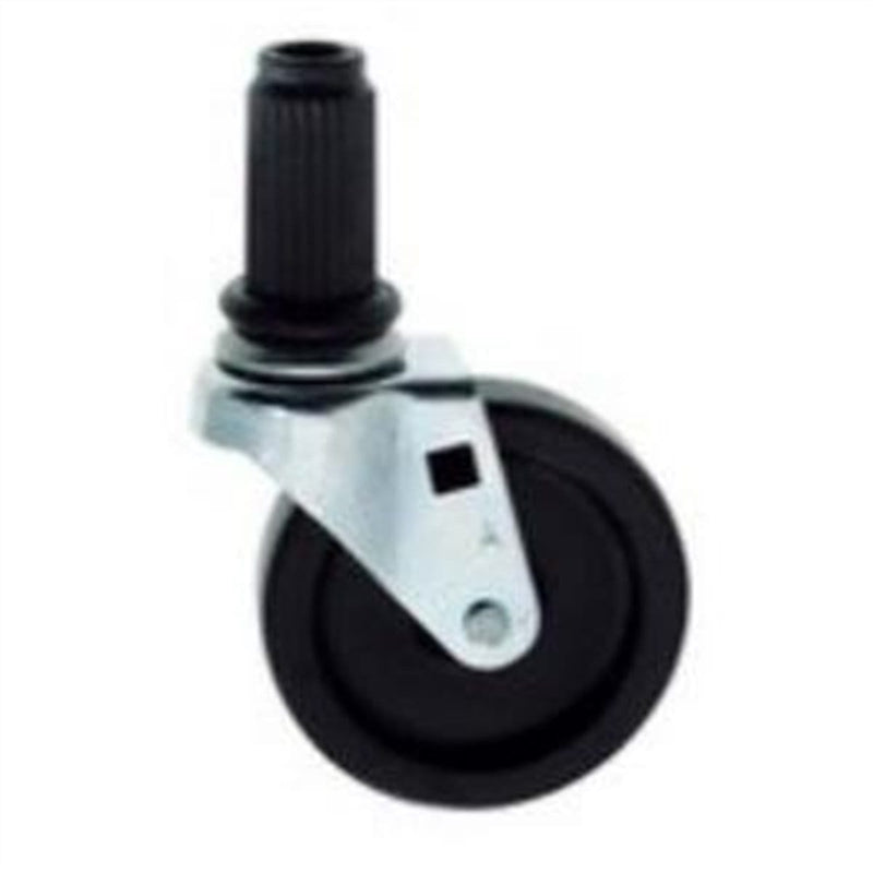 Whiteside Mfg HRSWHEEL Wheel For Hrs - Pelican Power Tool