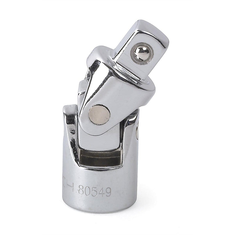 GearWrench 80549 3/8" Dr Universal Joint - Pelican Power Tool