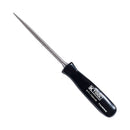 K Tool International KTI-70010 Awl Tapered Scratch - Pelican Power Tool