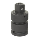 Grey Pneumatic 3030QC 3/4" Drive x 3/4" Impact Quick Change Adapter - Pelican Power Tool