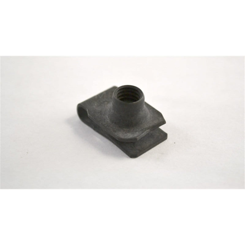 TMRMI706-25 - Pelican Power Tool