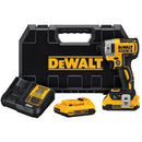DWTDCF888D2 - Pelican Power Tool