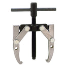 OTC 1020 Puller 2 Jaw Adjustable 3-1/2In. 1Ton - Pelican Power Tool