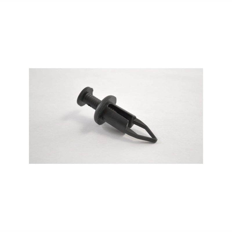 TMRMI687-100 - Pelican Power Tool