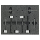 OTC 5870 Injector Height Gauge Set - Pelican Power Tool