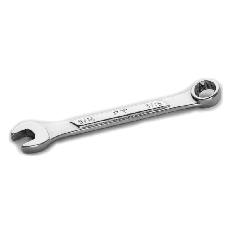 Wilmar Corp. / Performance Tool W321C 5/16" Sae Comb Wrench - Pelican Power Tool