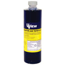 UVIEW 560500 Leak Check Test Fluid - Pelican Power Tool