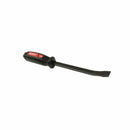 Mayhew 60140 7-C Dom 12" Oal - Pelican Power Tool