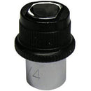 Vim Products HL414 Locking Bit Holder 1/4" - Pelican Power Tool