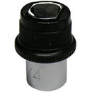Vim Products HL414 Locking Bit Holder 1/4" - Pelican Power Tool