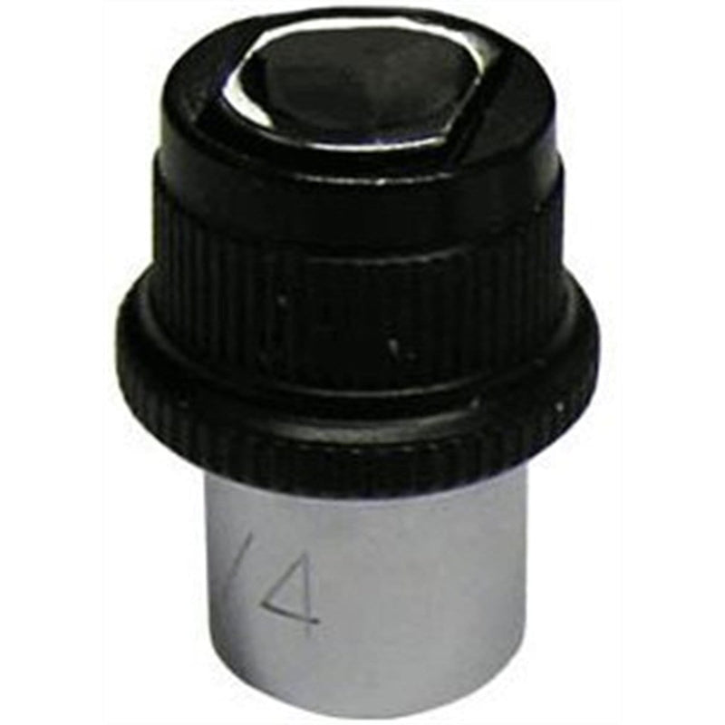 Vim Products HL414 Locking Bit Holder 1/4" - Pelican Power Tool