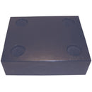 TMRTI181851 - Pelican Power Tool