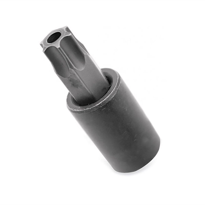 CTA Manufacturing 9490 Tamper-Torx Socket - T55 - Pelican Power Tool