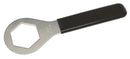 Lisle 34900 Water Sensor Wrench, Late Model - Pelican Power Tool