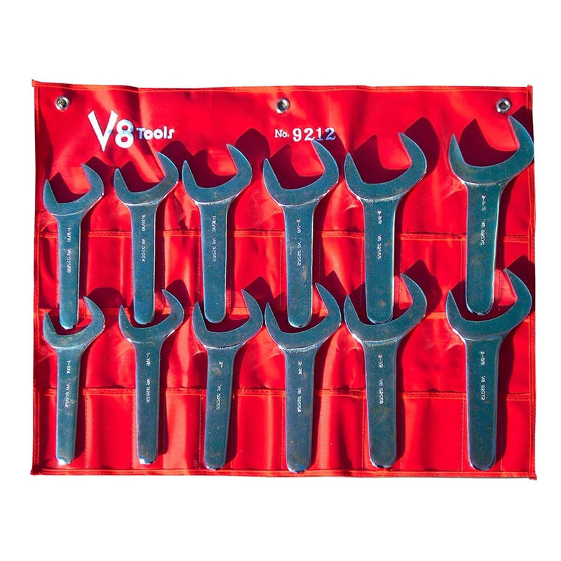 V8T9212 - Pelican Power Tool
