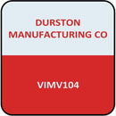 Vim Products V104 12" Distributor Wrench 12-Point (Amc, - Pelican Power Tool