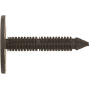 Auto Body Doctor DYN-6033 Trim Panel Ret Gm Trucks 81-On - Pelican Power Tool