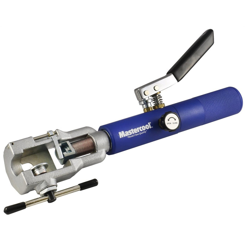 Mastercool MSC71202 Hydra-Flare Yoke And Assembly - Pelican Power Tool