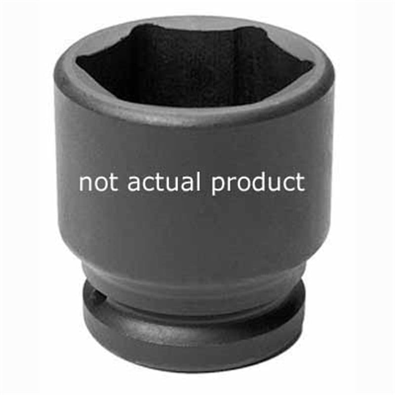 Grey Pneumatic 3020R 3/4" Drive x 5/8" Standard - Pelican Power Tool