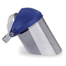 CSU6100000 - Pelican Power Tool