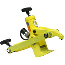 ESC10895 - Pelican Power Tool