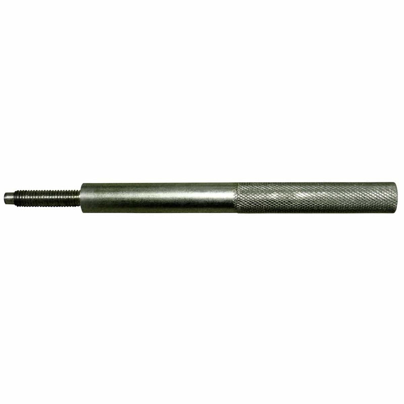V8T912 - Pelican Power Tool