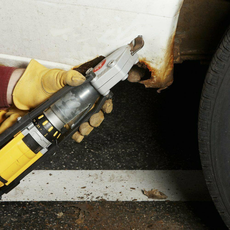Malco Products TSHD1 Turboshear Heavy Duty - Pelican Power Tool