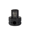 Sunex 336302 3/8 In. Drive 6-Point Low Profile Imp - Pelican Power Tool