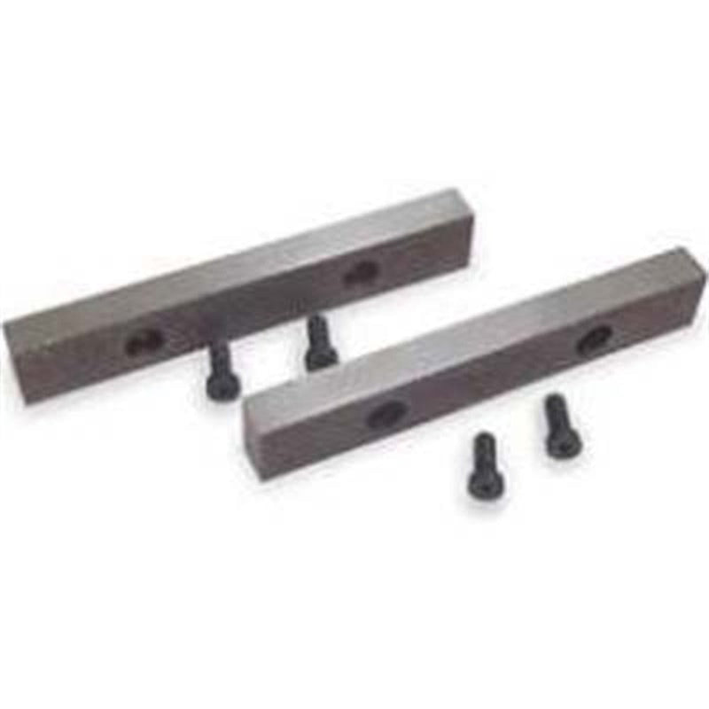 Wilton 11128S41 Jaws For Wil676 - Pelican Power Tool